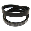 STIHL Poly V-Belt Ribbed TS 800