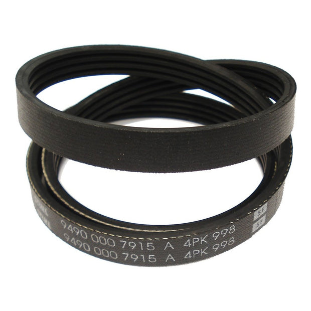 STIHL Poly V-Belt Ribbed TS 800