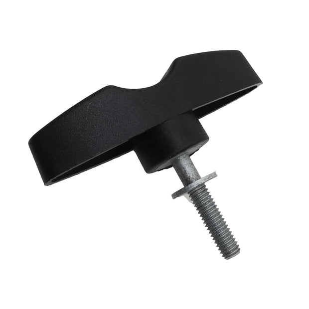 STIHL Tommy Screw