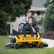 CUB CADET Ultima ZT1 46