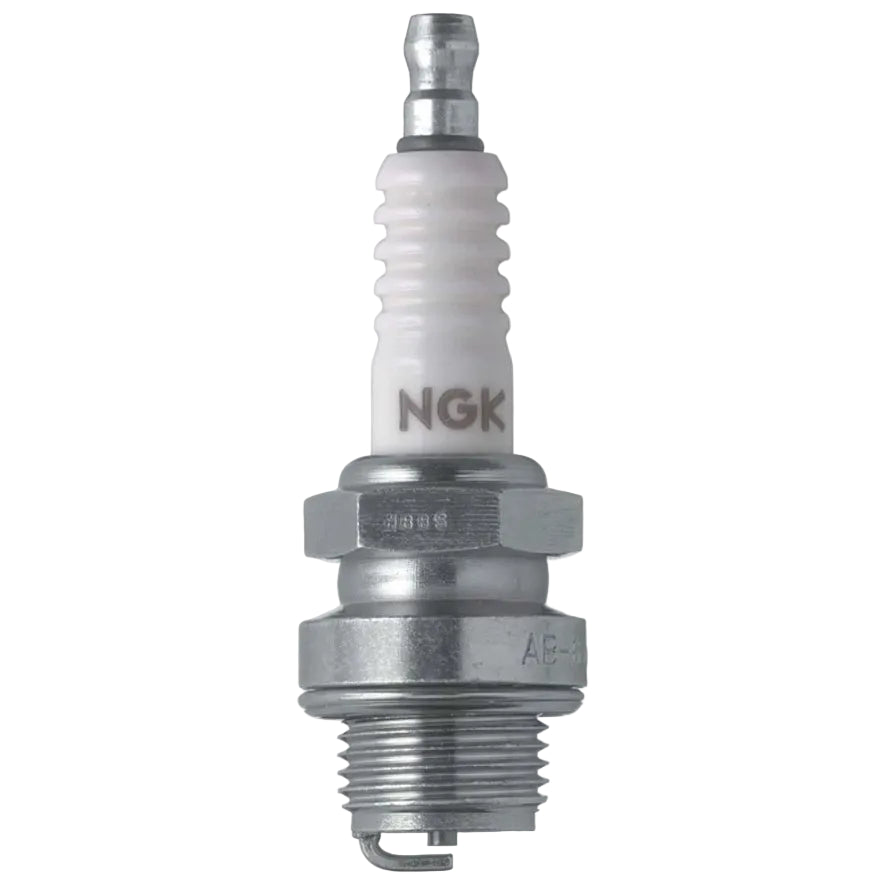 NGK Spark Plug B2LM