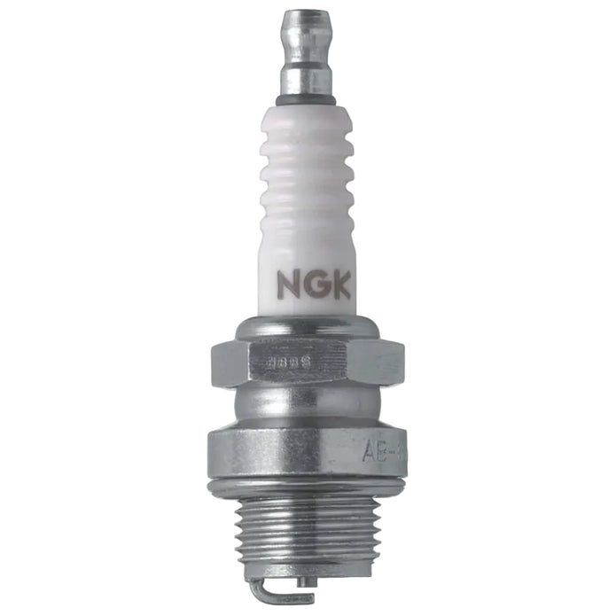 NGK Spark Plug B2LM
