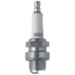 NGK Spark Plug B2LM