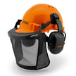 STIHL Basic Function Hard Hat