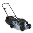 LAWNMASTER Elite Premier 18