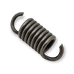 STIHL Clutch Spring (MS 461)