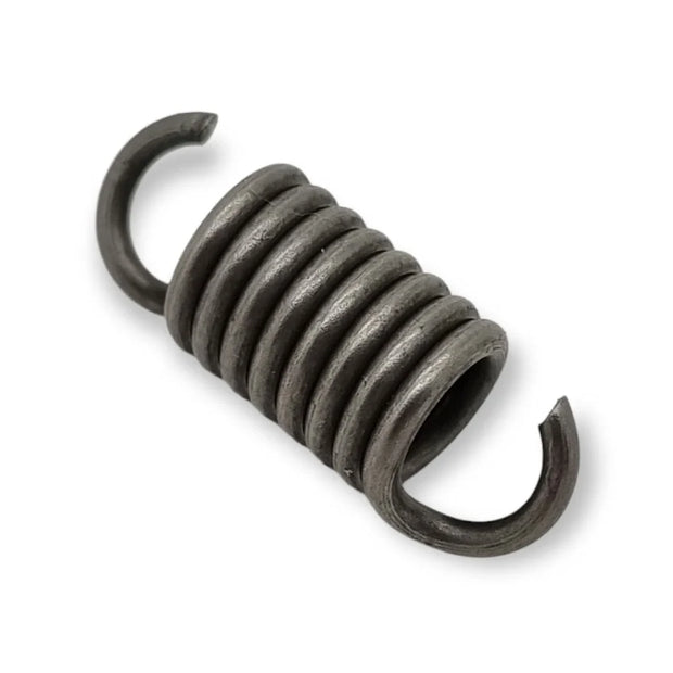 STIHL Clutch Spring (MS 461)