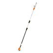 STIHL HTA 50 Battery Pole Chainsaw (Skin)