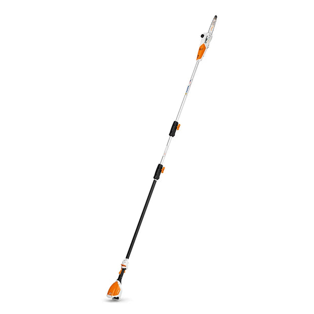STIHL HTA 50 Battery Pole Chainsaw (Skin)