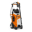 STIHL RE 170 PLUS High Pressure Washer
