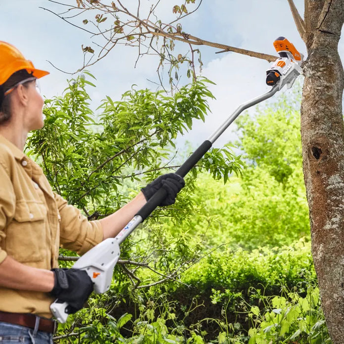 STIHL GTA 26 Extension
