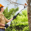 STIHL GTA 26 Extension