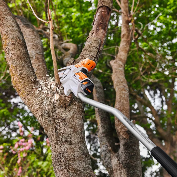 STIHL GTA 26 Extension