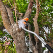 STIHL GTA 26 Extension