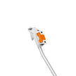 STIHL GTA 26 Extension