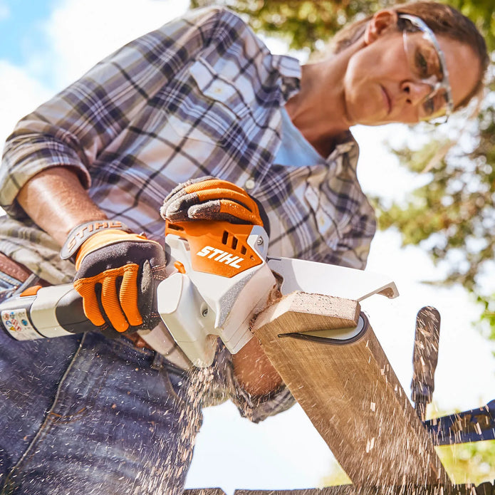 STIHL GTA 26 Cordless pruner (Set)
