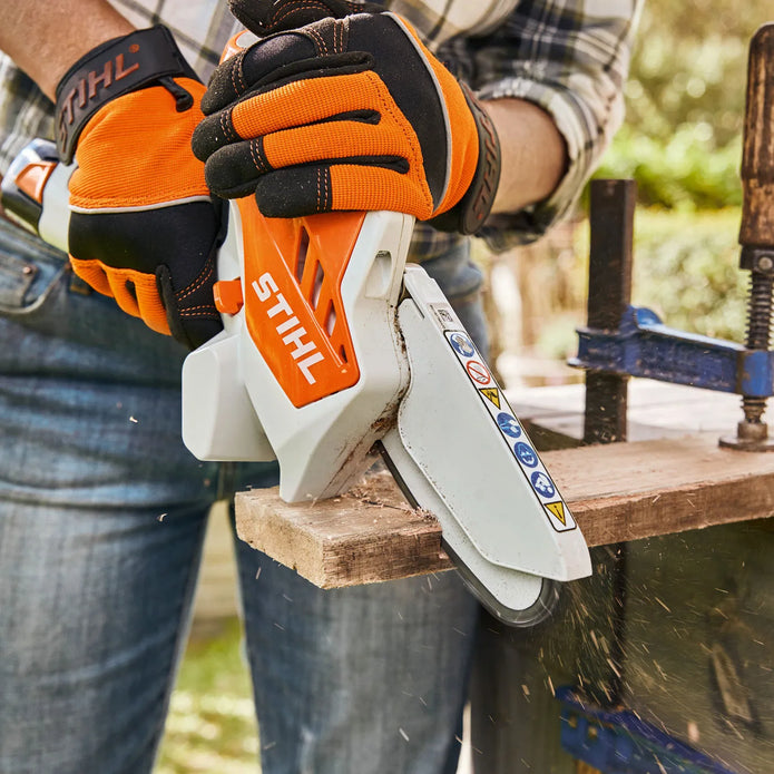 STIHL GTA 26 Cordless pruner (Set)
