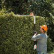 STIHL HLA 56 Battery Pole Hedge Trimmer (Skin)