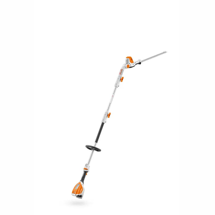 STIHL HLA 56 Battery Pole Hedge Trimmer (Skin)