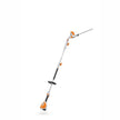 STIHL HLA 56 Battery Pole Hedge Trimmer (Skin)