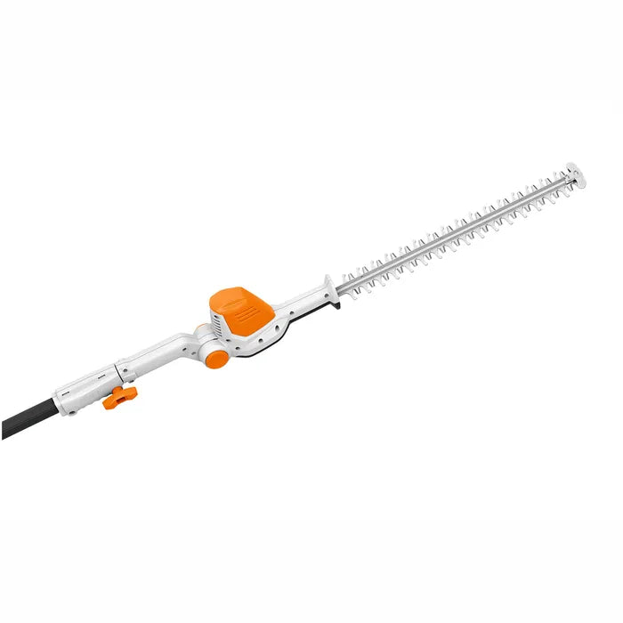 STIHL HLA 56 Battery Pole Hedge Trimmer (Skin)