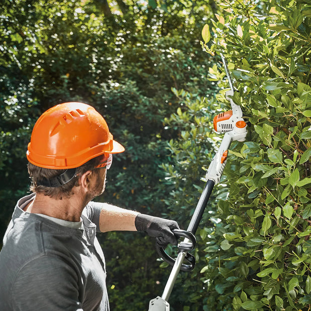 STIHL HLA 56 Battery Pole Hedge Trimmer (Skin)