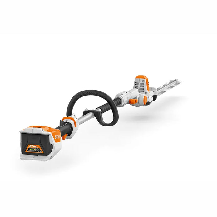 STIHL HLA 56 Battery Pole Hedge Trimmer (Skin)