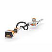 STIHL HLA 56 Battery Pole Hedge Trimmer (Skin)
