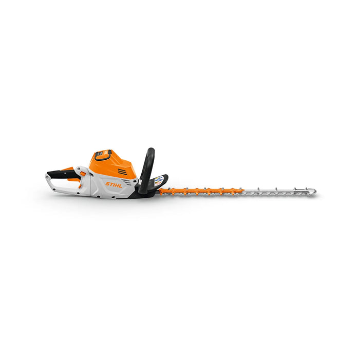 STIHL HSA 100.1 Battery Hedge trimmer (Skin)