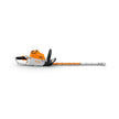 STIHL HSA 100.1 Battery Hedge trimmer (Skin)