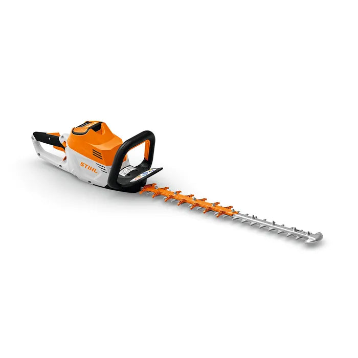 STIHL HSA 100.1 Battery Hedge trimmer (Skin)