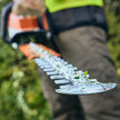STIHL HSA 100.1 Battery Hedge trimmer (Skin)