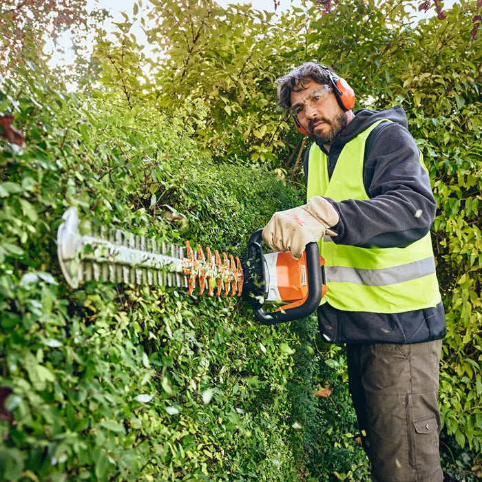 STIHL HSA 100.1 Battery Hedge trimmer (Skin)