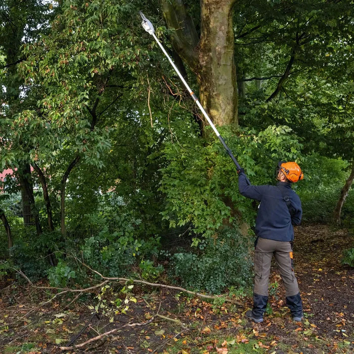 STIHL HTA 86 12