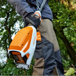 STIHL HTA 86 12