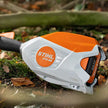 STIHL HTA 86 12