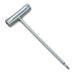 STIHL Combination Wrench Torx