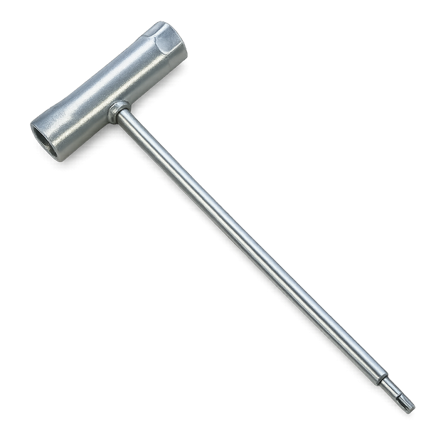 STIHL Combination Wrench Torx