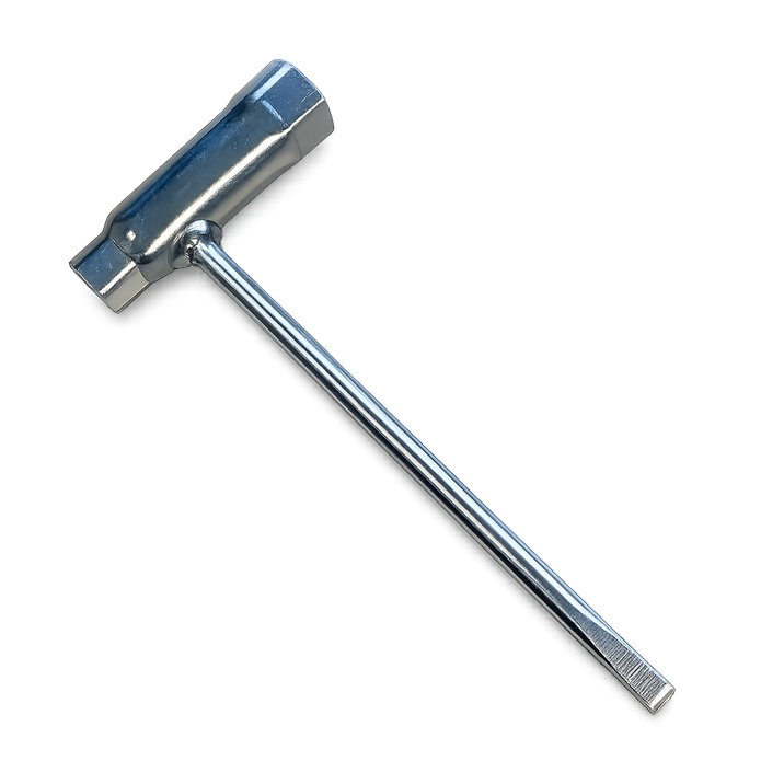 STIHL Combination Wrench Flat Head