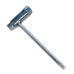 STIHL Combination Wrench Flat Head