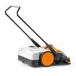 STIHL KGA 770 Sweeper (Skin)