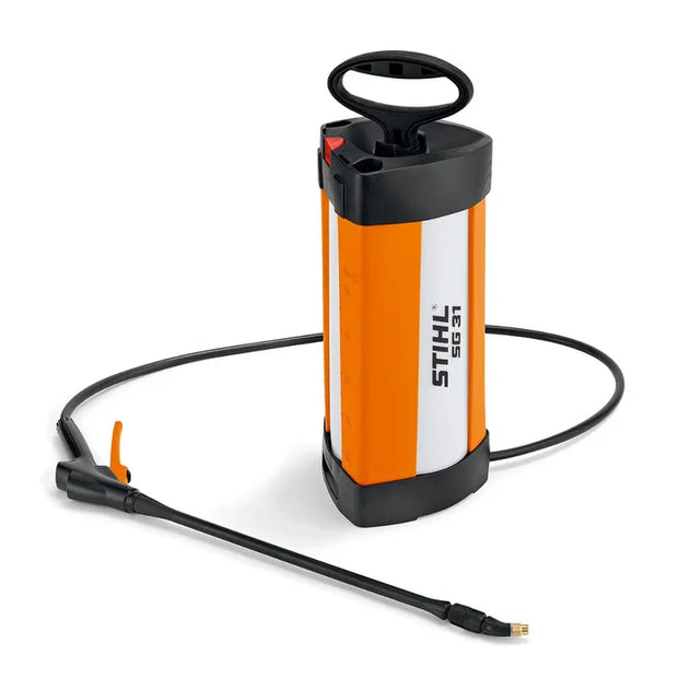 STIHL SG 31 Manual Sprayer 5 Litre