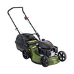 MASPORT President® 4000 AL S19 Combo