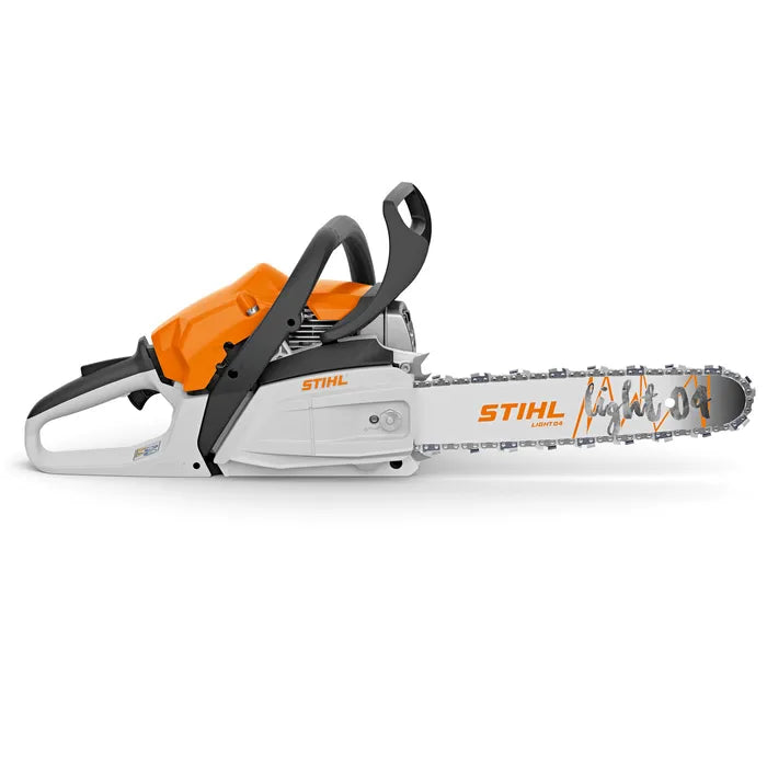 STIHL MS 182 16