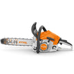 STIHL MS 182 16