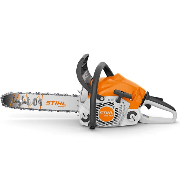 STIHL MS 182 16" Petrol Chainsaw