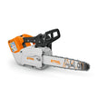 STIHL MSA 190 T 12