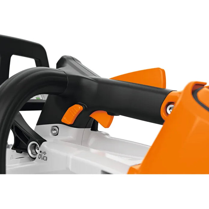 STIHL MSA 190 T 12