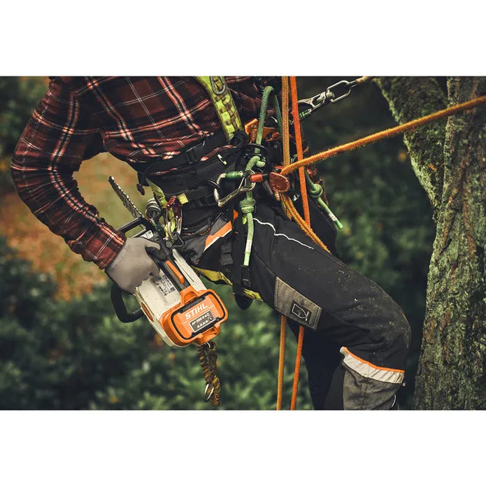 STIHL MSA 190 T 12