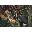 STIHL MSA 190 T 12